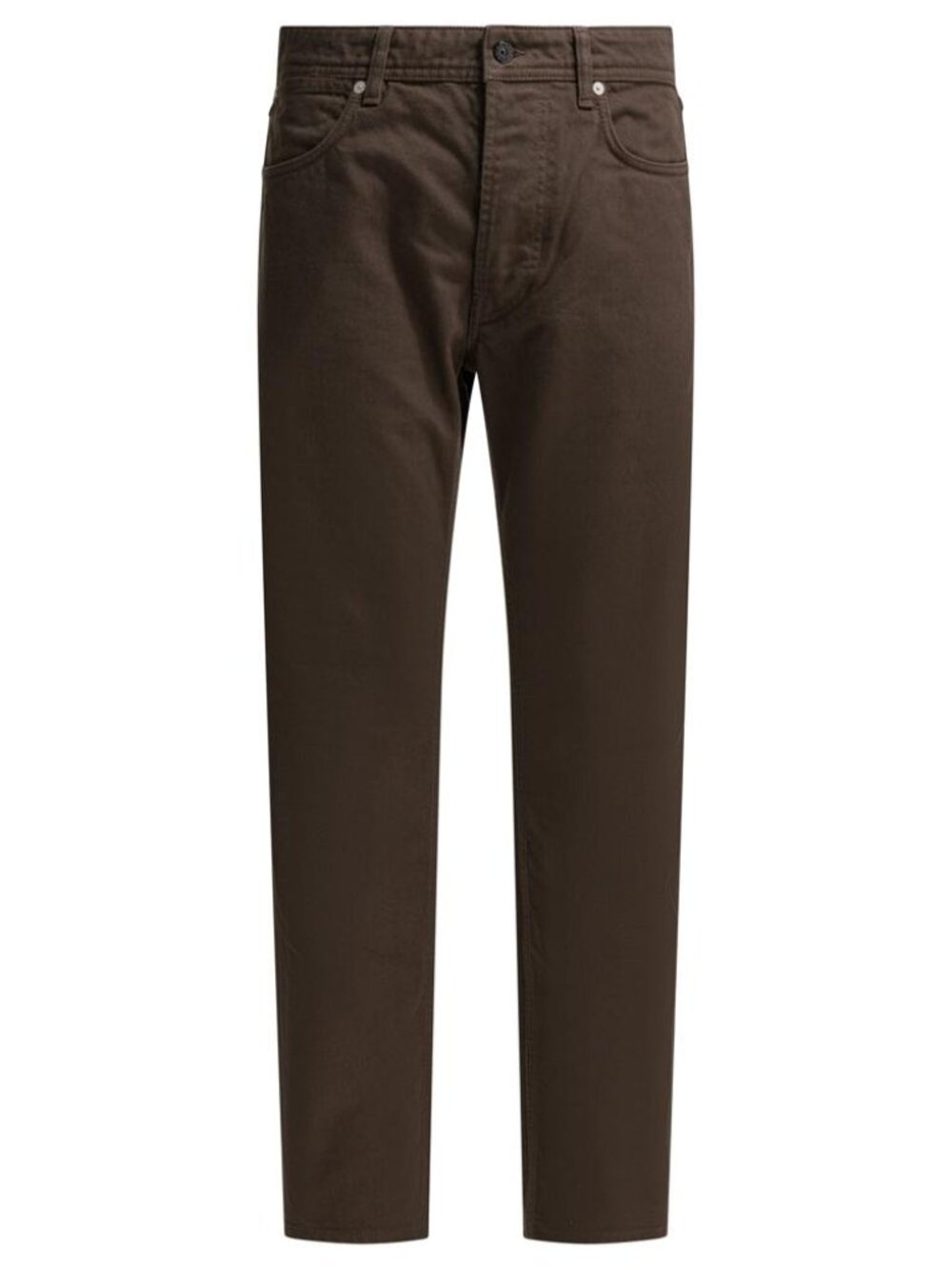 Stone Island Straight Leg Jeans Tag Size 32 Men